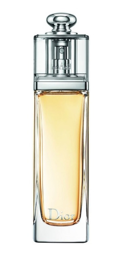 Dior Addict Edt 50ml 