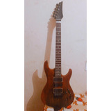 Guitarra Idanez S470 