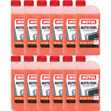 Anticongelante Motul Auto Cool Optimal = Dexcool 12l