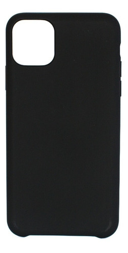 Funda Con Felpa Compatible Con iPhone 11 Pro Max