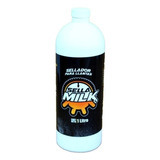 Sellador Camaras Llantas Tubeless Sellamilk Sella Milk 1l 