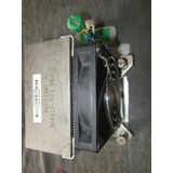 Ventilador Con Base Hp-compaq Dc7100 Sff 4 Pines 364410-001