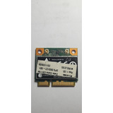 Wifi Atheros Ar5b195 Sps 593127-001 592775-001