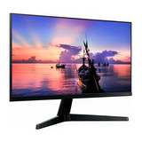 Samsung Monitor Led 24  F24t350fhl 75hz Hdmi Vga Fullhd Ips