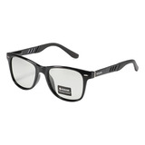 Gafas Kdeam Fotocromatico Livianas Uv400 Modelo Kd5775 C7