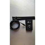 Adaptador Wifi Pc Tp Link Wn8200