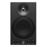 Yamaha Msp3a Monitor Potenciado