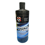 Ternnova Original Finish 946ml