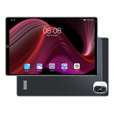 Tablet X5, Pantalla Grande, Entretenimiento De Oficina