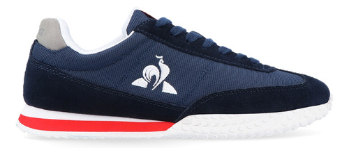 Le Coq Sportif Zapatilla Lifestyle Hombre Veloce Tri Mar Ras