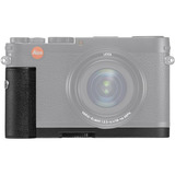  Handgrip Para Leica X Vario Camera