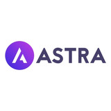 Tema Astra Pro Wordpress + Updates