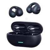 Auriculares Audifonos Ambie Bluetooth Inalambricos Earcuff Larga Duracion Deportivos