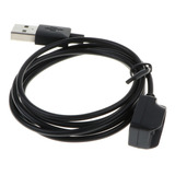 Cable De Carga Usb Para Audífono Bluetooth De Legend