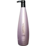 Aneethun Liss - Shampoo Disciplinante 1000ml