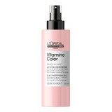 Vitamino Color 10 En 1 Serie Expert L'oréal Professionnel