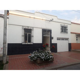 Casas En Venta La Universidad 303-98363