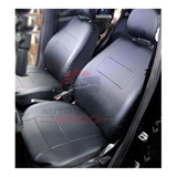 Funda Cubre Asiento Ecosport Kinetic Cuero Cubreasientos