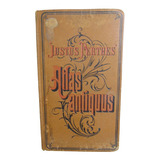 Adp Atlas Antiquus Atlas Portatil Geografia Antigua Perthes