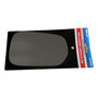 Espejo Luna Retrovisor Izquierdo Honda Accord 1998 2002 Honda Pilot