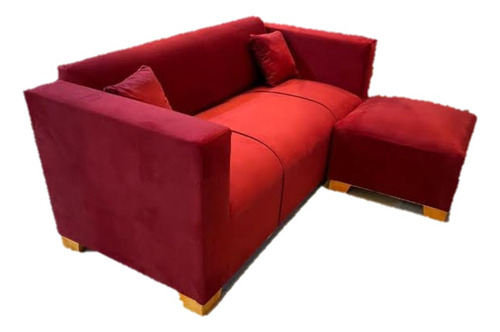 Sillon Esquinero