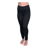 Kit De 3 Calças Montaria Leg Revender Atacado Suplex Legging