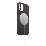 Carregador Para iPhone X, 11, 12 Wireless Magsafe Magnético