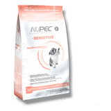 Nupec Sensitive 2kg | Piel Sensible Razas Grandes 