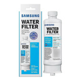 Filtro Interno Refrigerador Samsung Family Hub Haf-qin/exp