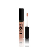 Idi Brillo Labial Glow 06      