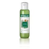 Shampoo Biferdil Aloe Vera X 400 Ml