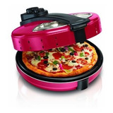 Hamilton Beach 31700 Pizza Maker, Pizzería Hamilton