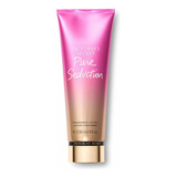 Crema Victoria's Secret 100% Original 236ml