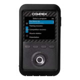 Compex Sport Elite 3.0 Tens Eletroestimulador Pronta Entrega