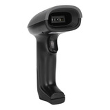 Handheld Barcode Scanner, Mini Wired 2d Bar Code Scanning G.