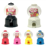 Caramelera Candy Bar Dispenser 15x9 Cm Candy Machine 