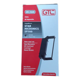 Cinta Fiscal Star Micronics Sp700 712 710 747 Hasar Ml441 X5