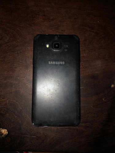 Celular Samsung J7 Neo