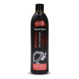 Acondicionador Capilar Queratina -color Protect. 500ml