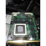 Tarjeta Gráfica Gtx560m Laptop Mxm