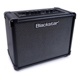 Amplificador Combo Blackstar Id Core Stereo 20 V3 Palermo