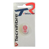 Tecnifibre T Rebound - Antivibrador