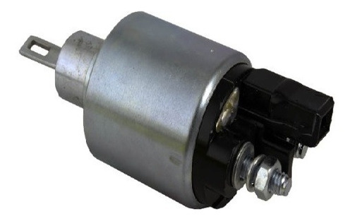 Solenoide (bosch) / Vw Jetta 4 Cil 1.8 Lts 1993 A 2005