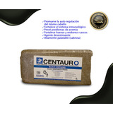 Block De Sales Minerales Para Caballo Equinotec