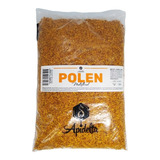 Polen - Puro De Abejas - 1° Calidad - Kg Pack X3