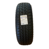 Neumatico 215/65 R16 Michelin Ltx Force T