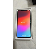  iPhone XS Max 512 Gb Prateado