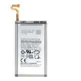 Batería Compatible Samsung S9 Plus - Dcompras
