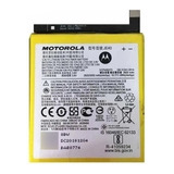 Bateria Pila Je40 Motorola Moto G7 Play Xt1952  Xt1941