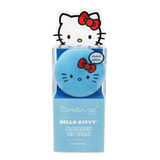 Bálsamo Labial Hello Kitty Lip Balm - Cool As Mint